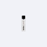 Refilled Cytokine Eyelash Dual Ampoule Refill 5ml