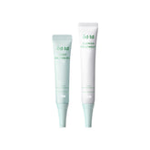 CNP BIO-DTDD 2-Step Trouble Care Package (Spot Calming Gel 15ml + Blemish Treatment 20ml)
