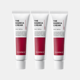 Centellian24 The Madeca Cream Season 6 45ml x 3