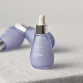 De:maf Wonder Drops Panthenol 30% Ampoule 55ml