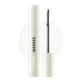 Cosnori Long Active Mascara Remover 9g (Eyelash Nourishing Care + Cleansing)