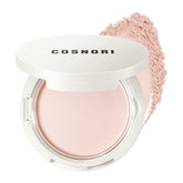 Cosnori Blossom Finish Powder Pact 8.5g