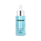 Cosnori Hyaluron Moisture Ampoule 30ml