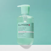 ILLIYOON Gentle Deep Cleansing Oil 250ml