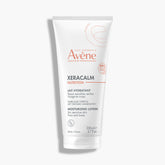 Avene JeraCam Nutrition Lotion 200 ml