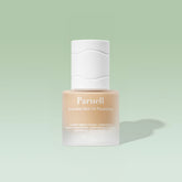 Parnell CicaManu Skin Fit Foundation 15ml Shade 1
