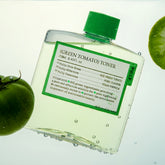 Fully Green Tomato Toner 250ml (2 Pack)