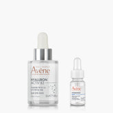 Avene Hyaluron Activ B3 Anti-Aging Serum 30 ml + Boost 10 ml