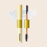 Narka Hype Fit Hair Mascara 12g