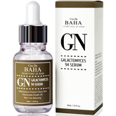 Cos De BAHA GN GalacThomeyces Ferment Filtrate 94% Serum 30ml