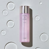 The Saem Collagen EX Hydra Toner