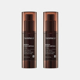 Centellian24 Madeca Power Ampoule Lifting 30ml (2 Pack)
