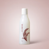 MommyCare Rice Water Mild Moisture Toner 200ml (1 pc)