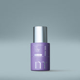 Molvany PDRN Bifida Aqua Shot Ampoule 30ml