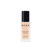 HERA Silky Stay 24H Longwear Foundation 30g