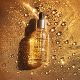 Desembre At Home 24K Gold Blasting Cica Ampoule 100ml