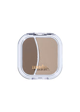 Mude Face Sculpter Shading 5.5g