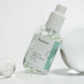 Bonajour Green Tea PDRN Capsule Moisture Serum 50ml