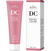 Cos De BAHA DC Sebum Drying Cream for Oily Skin 45ml