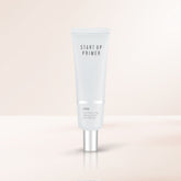 A'PIEU Start Up Pore Primer 30ml