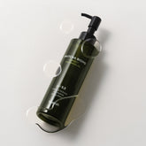 Heimish Matcha Biome Perfect Cleansing Oil 150ml