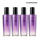 Charmzone Top Class 8th Generation Advanced Lifting Gel Skin 120ml (4 Pack)