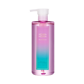 Holika Holika Blooming Perfumed Body Cleanser 400ml
