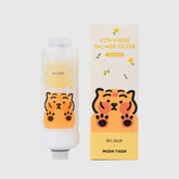 Byour The Anshim Vita Water Shower Filter Ylang Ylang
