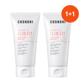 Cosnori Always Slim Fit Cellulite Gel 150ml (2 Pack)