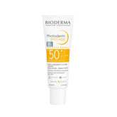 Bioderma Photoderm Spot-Age 40ml