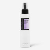 COSRX AHA/BHA Clarifying Treatment Toner 150ml