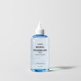 Jumiso Waterful Hyaluronic Acid Toner 250ml