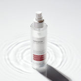 Mixsoon Hasenti Body Mist 150ml