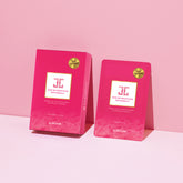 JAYJUN Rose Blossom Mask (10 Sheets)