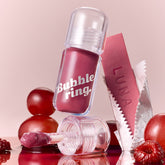 LUNA Bubbling Gum Gloss 4.3ml