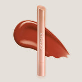 Mary&May Glow Lip Balm 06 Coconut Daisy, 1.7g