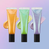 Kate Futurecore Mirror Gel Eyeshadow