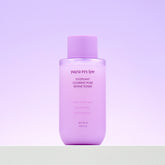 Papa Recipe Eggplant Clearing Pore Refine Toner 150ml