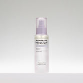 Papa Recipe Niacinamide PDRN Brightening Tone-Up Dual Phase Mist 100ml