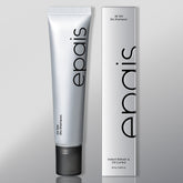 Epais Air Gel Dry Shampoo 70ml