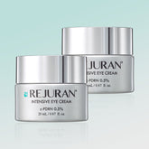 Rejuran Intensive Eye Cream 20ml (2 Pack)