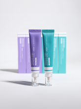 Troiareuke Esthetic BB Cream A Formula 15g (2pc Set)
