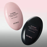 SCINIC UV Expert Repair + Tone-Up Sun Essence 50ml (2 Pack)