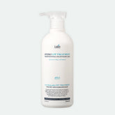 L'ador Hydro LPP Protein Treatment 530ml