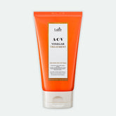 L'ador ACV Apple Cider Vinegar Treatment 150ml