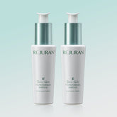 Rejuran Biome Healer Youth Formula Ampoule 30ml Double Pack