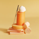 Picasso Collezioni 221 Eyeshadow