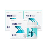 Celltrion InnerLab Hold It 30 Tablets (3 Boxes)