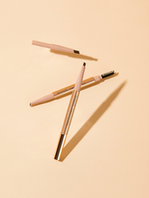 ISA KNOX Auto Eyebrow 0.2 g