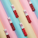 Holika Holika Holly Pop Jelly Tint 9.5ml